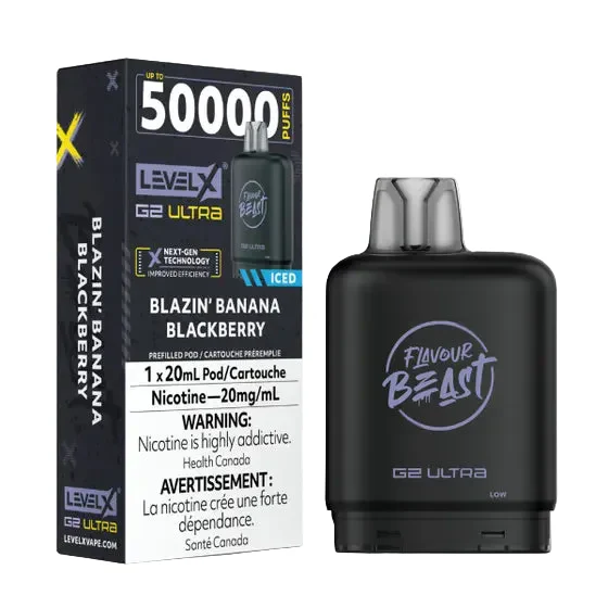 Best selling products